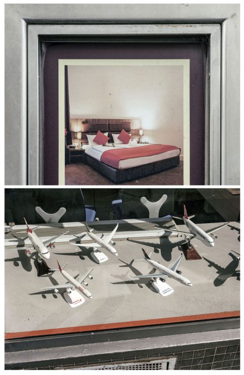 Drift_02 (Diptych) Axel_Beyer